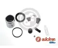 Sada na opravu brzdovho tmenu AUTOFREN SEINSA ‐ AFR D41040C