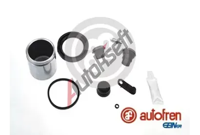 AUTOFREN SEINSA Sada na opravu brzdovho tmenu AFR D41040C, D41040C