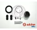 Sada na opravu brzdovho tmenu AUTOFREN SEINSA ‐ AFR D41041C