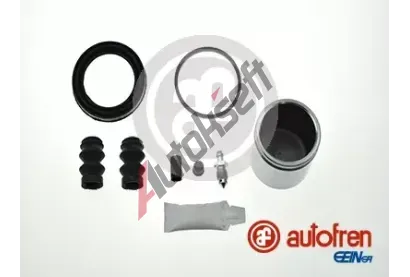 AUTOFREN SEINSA Sada na opravu brzdovho tmenu AFR D41041C, D41041C