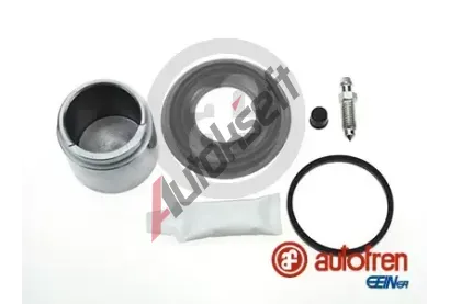 AUTOFREN SEINSA Sada na opravu brzdovho tmenu AFR D41042C, D41042C