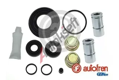 AUTOFREN SEINSA Sada na opravu brzdovho tmenu AFR D41043, D41043