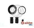 Sada na opravu brzdovho tmenu AUTOFREN SEINSA ‐ AFR D41044