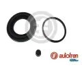 Sada na opravu brzdovho tmenu AUTOFREN SEINSA ‐ AFR D41046