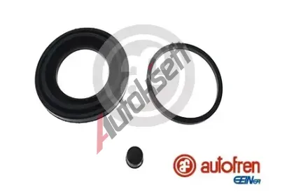 AUTOFREN SEINSA Sada na opravu brzdovho tmenu AFR D41046, D41046