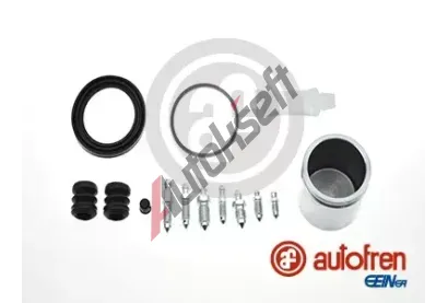 AUTOFREN SEINSA Sada na opravu brzdovho tmenu AFR D41048C, D41048C