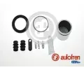 Sada na opravu brzdovho tmenu AUTOFREN SEINSA ‐ AFR D41049C