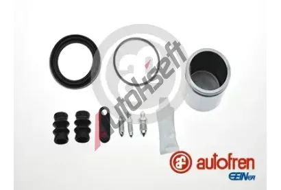 AUTOFREN SEINSA Sada na opravu brzdovho tmenu AFR D41049C, D41049C