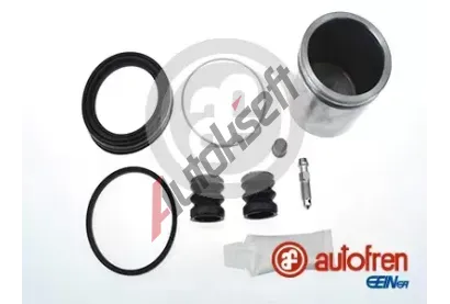 AUTOFREN SEINSA Sada na opravu brzdovho tmenu AFR D41050C, D41050C
