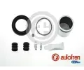 Sada na opravu brzdovho tmenu AUTOFREN SEINSA ‐ AFR D41051C