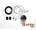 Sada na opravu brzdovho tmenu AUTOFREN SEINSA ‐ AFR D41052C