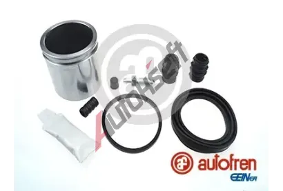 AUTOFREN SEINSA Sada na opravu brzdovho tmenu AFR D41053C, D41053C