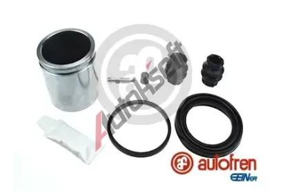 AUTOFREN SEINSA Sada na opravu brzdovho tmenu AFR D41054C, D41054C
