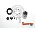 Sada na opravu brzdovho tmenu AUTOFREN SEINSA ‐ AFR D41055C