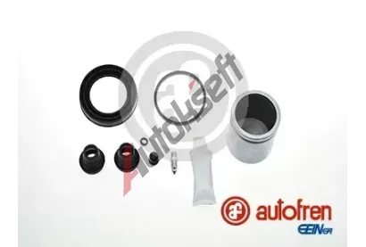 AUTOFREN SEINSA Sada na opravu brzdovho tmenu AFR D41055C, D41055C