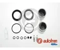 Sada na opravu brzdovho tmenu AUTOFREN SEINSA ‐ AFR D41058C