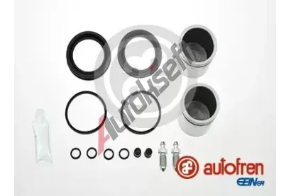 AUTOFREN SEINSA Sada na opravu brzdovho tmenu AFR D41058C, D41058C