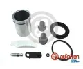 Sada na opravu brzdovho tmenu AUTOFREN SEINSA ‐ AFR D41059C