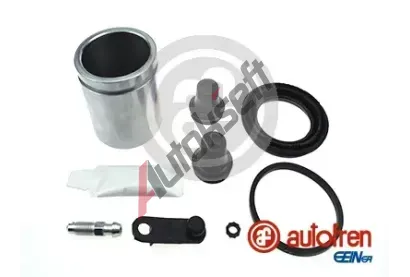 AUTOFREN SEINSA Sada na opravu brzdovho tmenu AFR D41059C, D41059C
