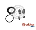 Sada na opravu brzdovho tmenu AUTOFREN SEINSA ‐ AFR D4106