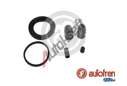 AUTOFREN SEINSA Sada na opravu brzdovho tmenu AFR D4106, D4106