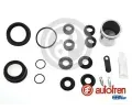 Sada na opravu brzdovho tmenu AUTOFREN SEINSA ‐ AFR D41060C