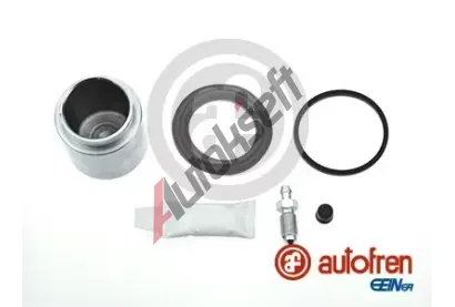 AUTOFREN SEINSA Sada na opravu brzdovho tmenu AFR D41061C, D41061C