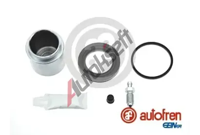 AUTOFREN SEINSA Sada na opravu brzdovho tmenu AFR D41062C, D41062C