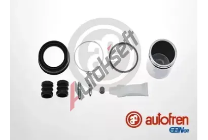 AUTOFREN SEINSA Sada na opravu brzdovho tmenu AFR D41063C, D41063C