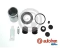 Sada na opravu brzdovho tmenu AUTOFREN SEINSA ‐ AFR D41064C