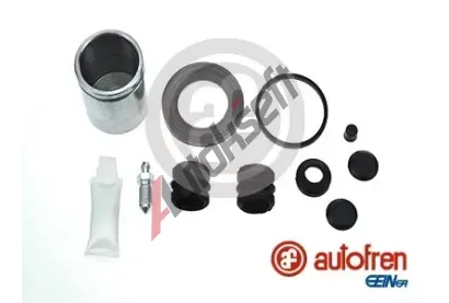 AUTOFREN SEINSA Sada na opravu brzdovho tmenu AFR D41064C, D41064C