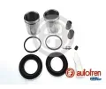 Sada na opravu brzdovho tmenu AUTOFREN SEINSA ‐ AFR D41066C