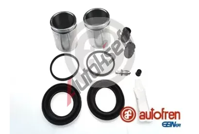 AUTOFREN SEINSA Sada na opravu brzdovho tmenu AFR D41066C, D41066C