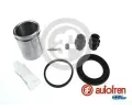 AUTOFREN SEINSA Sada na opravu brzdovho tmenu ‐ AFR D41067C