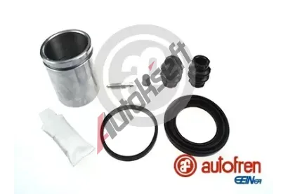 AUTOFREN SEINSA Sada na opravu brzdovho tmenu AFR D41067C, D41067C
