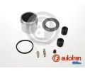 Sada na opravu brzdovho tmenu AUTOFREN SEINSA ‐ AFR D41068C