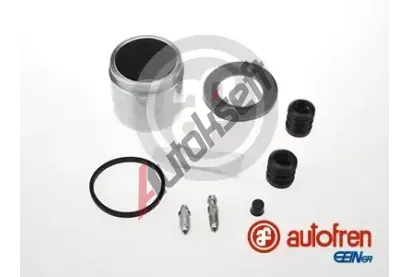 AUTOFREN SEINSA Sada na opravu brzdovho tmenu AFR D41068C, D41068C