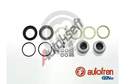 AUTOFREN SEINSA Sada na opravu brzdov�ho t�menu AFR D41069C, D41069C