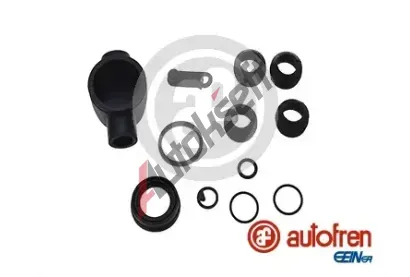 AUTOFREN SEINSA Sada na opravu brzdovho tmenu AFR D4107, D4107