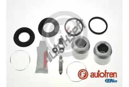 AUTOFREN SEINSA Sada na opravu brzdovho tmenu AFR D41071C, D41071C
