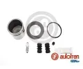 Sada na opravu brzdovho tmenu AUTOFREN SEINSA ‐ AFR D41072C