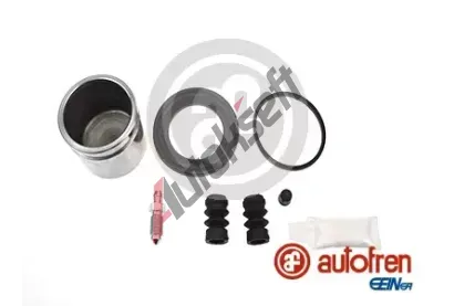 AUTOFREN SEINSA Sada na opravu brzdovho tmenu AFR D41072C, D41072C