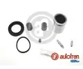 Sada na opravu brzdovho tmenu AUTOFREN SEINSA ‐ AFR D41073C