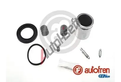 AUTOFREN SEINSA Sada na opravu brzdovho tmenu AFR D41073C, D41073C