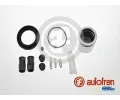 Sada na opravu brzdovho tmenu AUTOFREN SEINSA ‐ AFR D41074C
