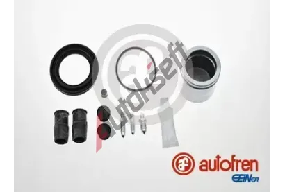 AUTOFREN SEINSA Sada na opravu brzdovho tmenu AFR D41074C, D41074C