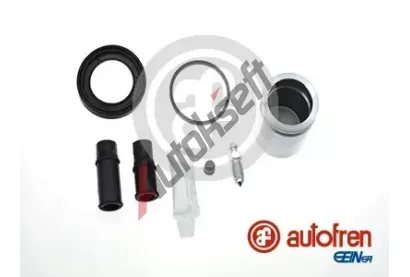 AUTOFREN SEINSA Sada na opravu brzdovho tmenu AFR D41075C, D41075C