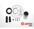 Sada na opravu brzdovho tmenu AUTOFREN SEINSA ‐ AFR D41076C