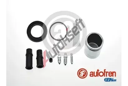 AUTOFREN SEINSA Sada na opravu brzdovho tmenu AFR D41076C, D41076C