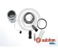 Sada na opravu brzdovho tmenu AUTOFREN SEINSA ‐ AFR D41077C